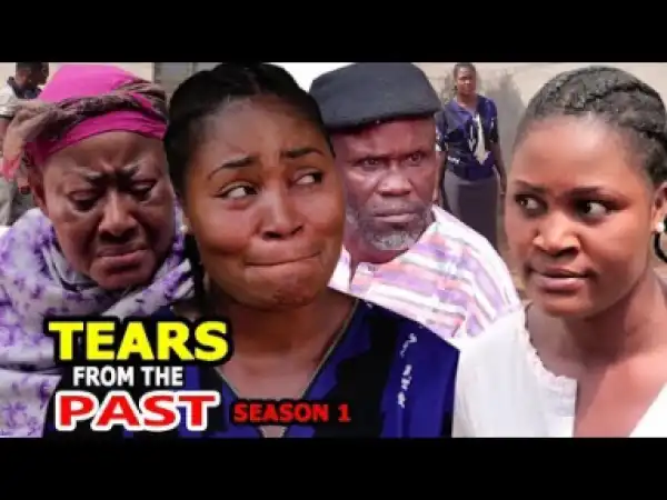 Tears From The Past Season 1 - 2019